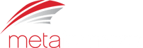 full_color_logo