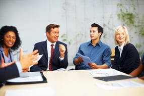 iStock-183798492