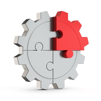 iStock-513021401