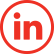 linked_in-2