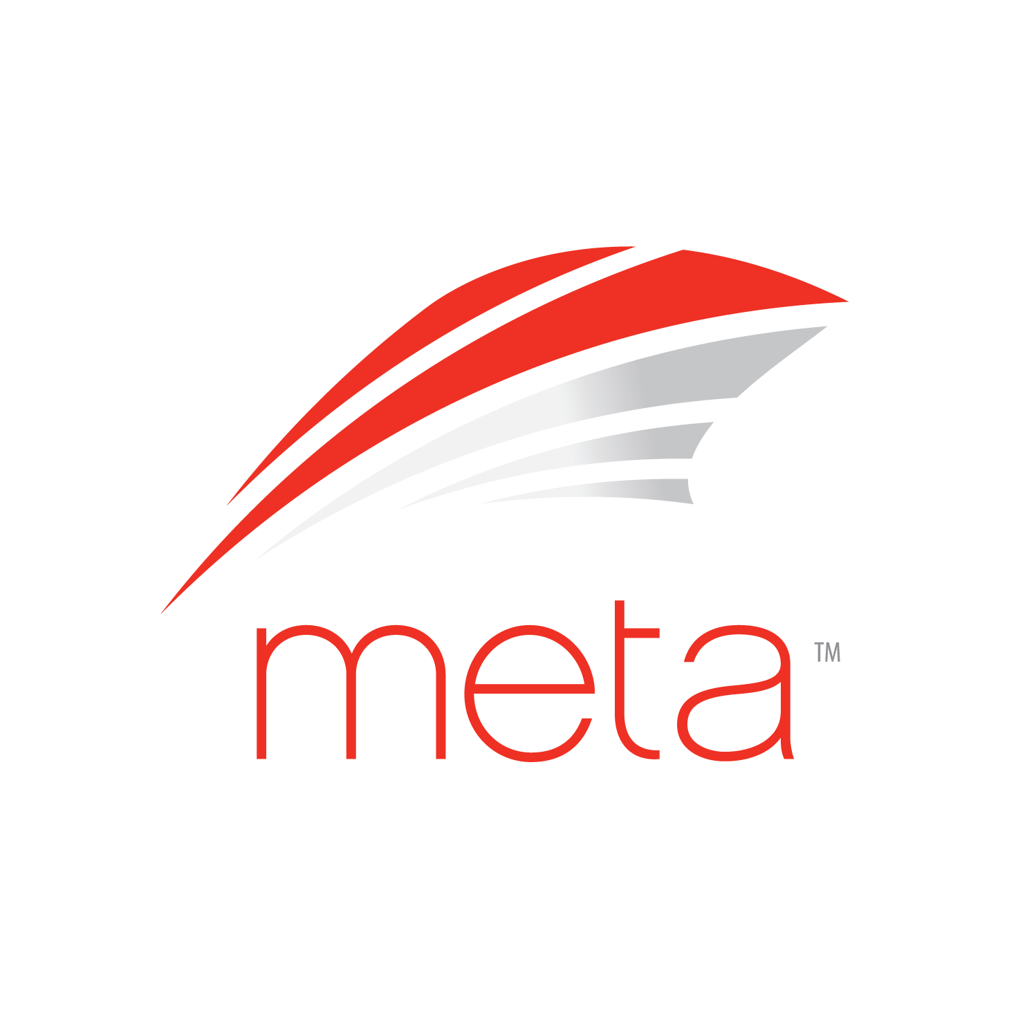 meta_logo-2021_meta-full